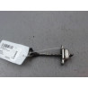 TIRANT PORTE AVANT GAUCHE PEUGEOT 107 Phase 2 2009-2012