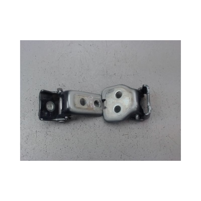 CHARNIÈRE PORTE ARD PEUGEOT 3008 BREAK I PHASE 2 2013-...