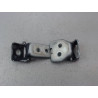 CHARNIÈRE PORTE ARD PEUGEOT 3008 BREAK I PHASE 2 2013-...