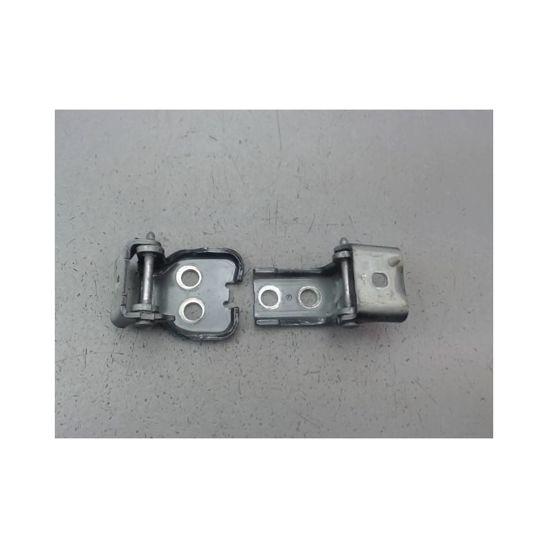 CHARNIÈRE PORTE ARD PEUGEOT 3008 BREAK I PHASE 2 2013-...