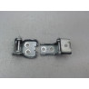 CHARNIÈRE PORTE ARD PEUGEOT 3008 BREAK I PHASE 2 2013-...