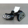 CHARNIÈRE PORTE ARG CITROEN C3 II Phase 2 (A51) 2013-2016