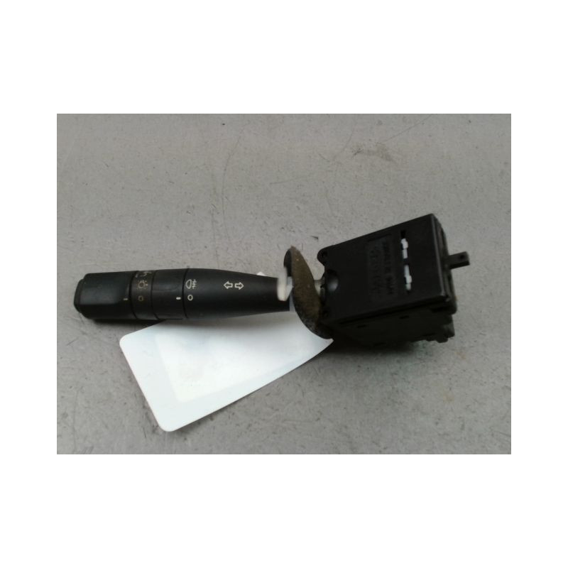 COMMANDE ECLAIRAGE PEUGEOT PARTNER BREAK COMBISP. I Phase 1 1997-2002