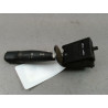 COMMANDE ECLAIRAGE PEUGEOT PARTNER BREAK COMBISP. I Phase 1 1997-2002