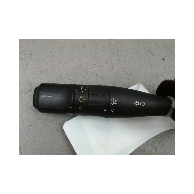 COMMANDE ECLAIRAGE PEUGEOT PARTNER BREAK COMBISP. I Phase 1 1997-2002