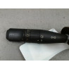 COMMANDE ECLAIRAGE PEUGEOT PARTNER BREAK COMBISP. I Phase 1 1997-2002
