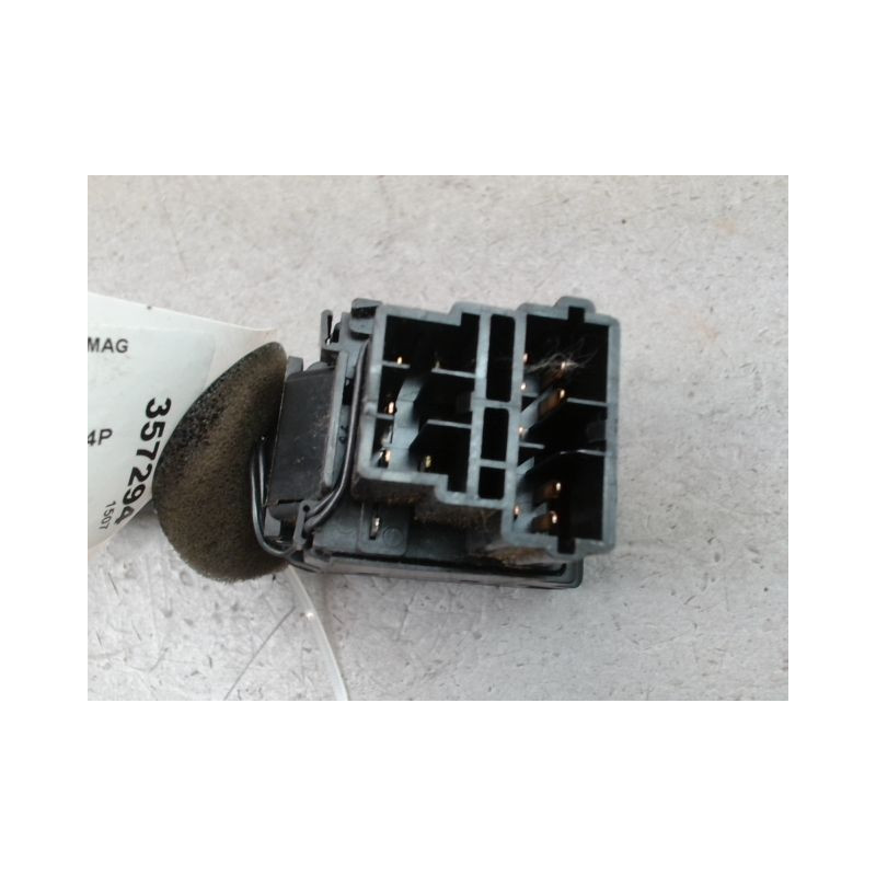 COMMANDE ECLAIRAGE PEUGEOT PARTNER BREAK COMBISP. I Phase 1 1997-2002
