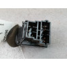 COMMANDE ECLAIRAGE PEUGEOT PARTNER BREAK COMBISP. I Phase 1 1997-2002
