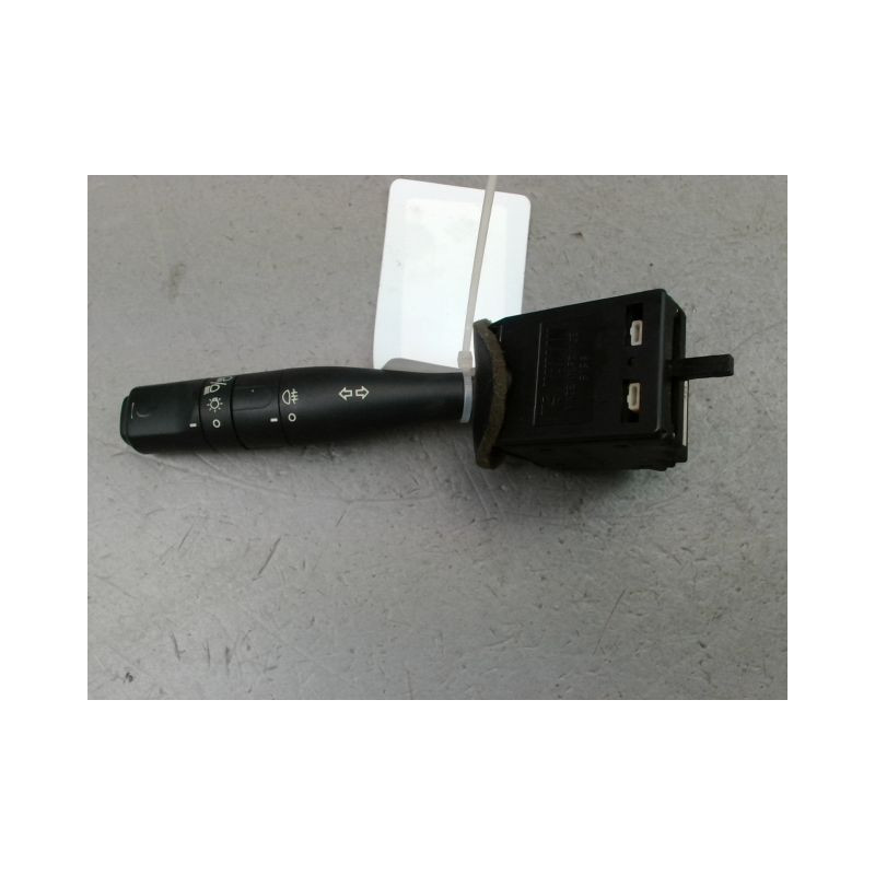COMMANDE ECLAIRAGE PEUGEOT 106 Phase 2 1996-2003