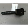 COMMANDE ECLAIRAGE PEUGEOT 106 Phase 2 1996-2003