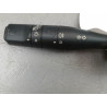 COMMANDE ECLAIRAGE PEUGEOT 106 Phase 2 1996-2003