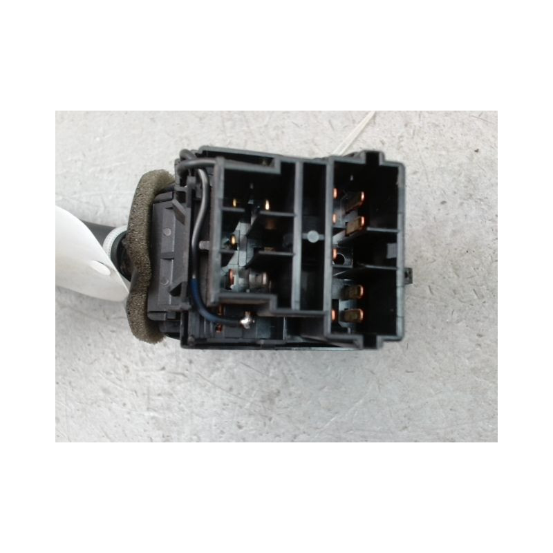 COMMANDE ECLAIRAGE PEUGEOT 106 Phase 2 1996-2003