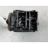 COMMANDE ECLAIRAGE PEUGEOT 106 Phase 2 1996-2003