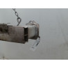 RENFORT PARE-CHOC AVANT CITROEN C3 PICASSO MONOSP. Phase 1 2009-2012