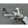 SERRURE CAPOT CITROEN C3