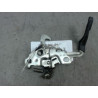SERRURE CAPOT CITROEN C3