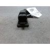ECLAIREUR PLAQUE DE POLICE CITROEN C3
