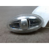 REPETITEUR AILE DROIT CITROEN BERLINGO