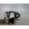 REPETITEUR AILE DROIT CITROEN BERLINGO