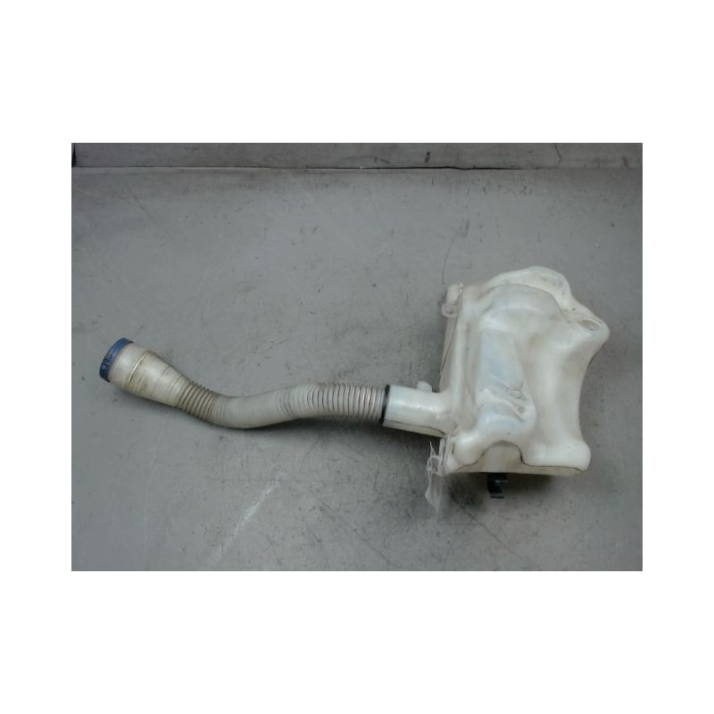 RESERVOIR LAVE-GLACE AVANT CITROEN BERLINGO