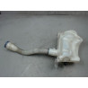 RESERVOIR LAVE-GLACE AVANT CITROEN BERLINGO