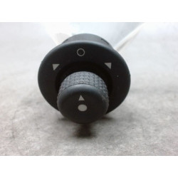 COMMANDE RETROVISSEUR EXT ELECTRIQUE