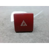 BOUTON DE WARNING CITROEN BERLINGO