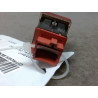 BOUTON DE WARNING CITROEN BERLINGO
