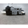SYSTEME CONDAMNATION AVANT GAUCHE CITROEN C4 2008-