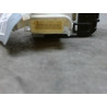 SYSTEME CONDAMNATION AVANT GAUCHE CITROEN C4 2008-