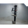AMORTISSEUR AVANT DROIT CITROEN C4 2008-