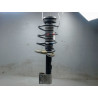 AMORTISSEUR AVANT GAUCHE CITROEN C4 2008-