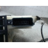 SYSTEME CONDAMNATION AVANT GAUCHE PEUGEOT 208