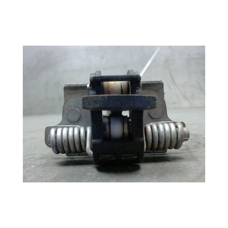 TIRANT PORTE AVANT DROIT CITROEN DS3 2009-