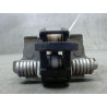 TIRANT PORTE AVANT DROIT CITROEN DS3 2009-