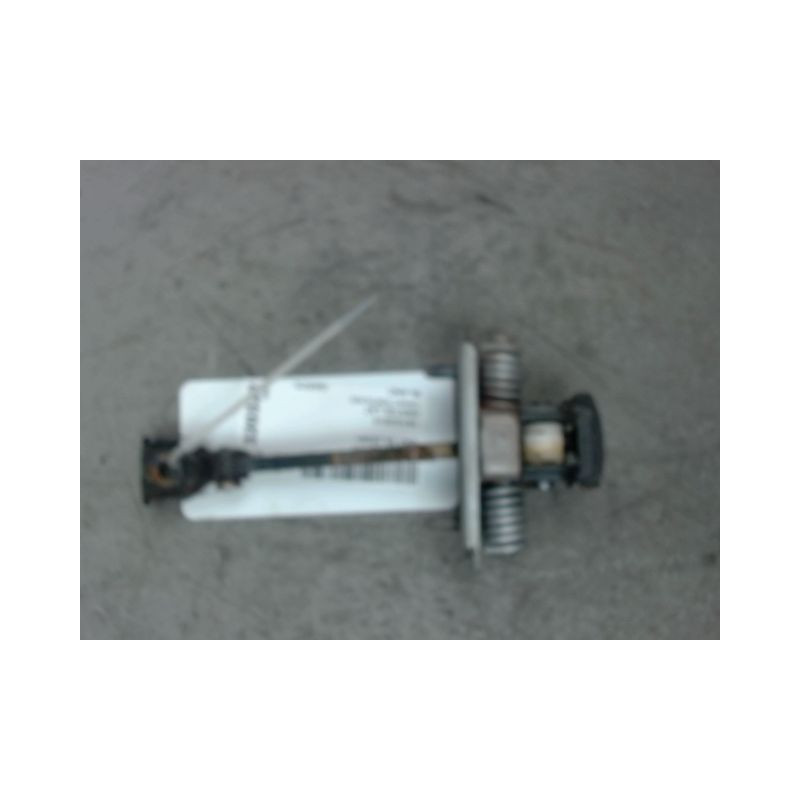 TIRANT PORTE AVANT DROIT CITROEN DS3 2009-