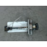 TIRANT PORTE AVANT DROIT CITROEN DS3 2009-