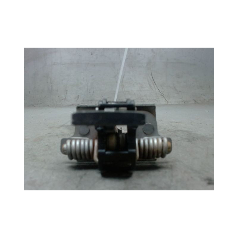 TIRANT PORTE AVANT GAUCHE CITROEN DS3 2009-