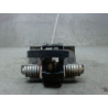 TIRANT PORTE AVANT GAUCHE CITROEN DS3 2009-