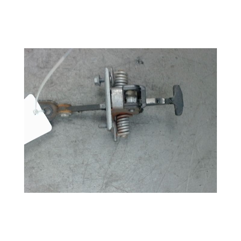 TIRANT PORTE AVANT GAUCHE CITROEN DS3 2009-