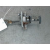 TIRANT PORTE AVANT GAUCHE CITROEN DS3 2009-