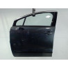 PORTE AVANT GAUCHE PEUGEOT 3008