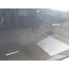 PORTE AVANT GAUCHE PEUGEOT 3008