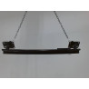 RENFORT PARE-CHOC AVANT PEUGEOT 3008