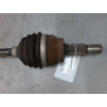 TRANSMISSION ARRIERE DROIT PEUGEOT 3008 2.0 HDi Hybrid4 