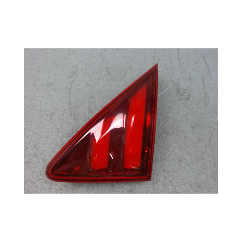 FEU ARRIERE INTERIEUR DROIT PEUGEOT 3008