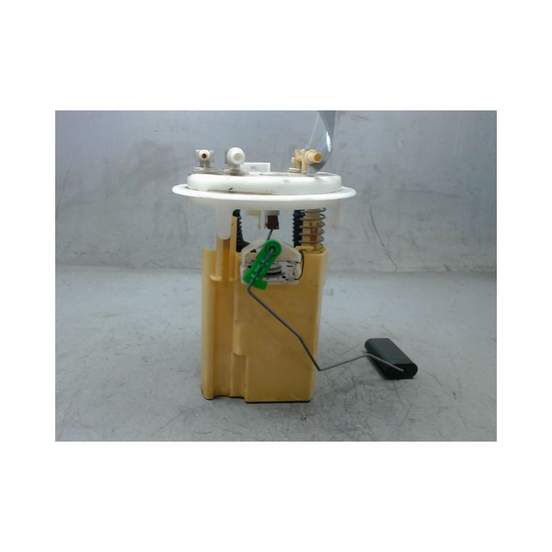 POMPE CARBURANT IMMERGEE PEUGEOT 508