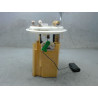 POMPE CARBURANT IMMERGEE PEUGEOT 508