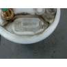 POMPE CARBURANT IMMERGEE PEUGEOT 508
