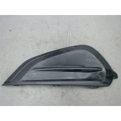 OBTURATEUR PHARE ADDITIONNEL PARE-CHOC AVG
